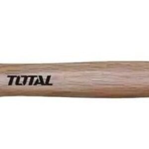Молоток Total THTW711500
