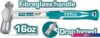 Молоток Total THRBPH0166