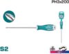 Отвертка Total THT26PH3200