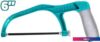 Ножовка Total THMHF1503
