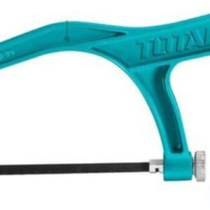Ножовка Total THMHF1503