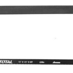 Ножовка Total THT541036