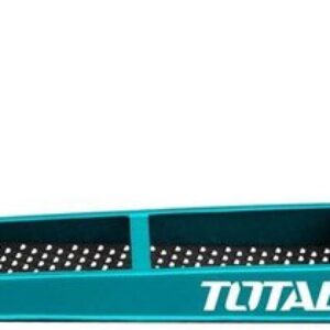 Рубанок Total THBP01250