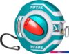 Рулетка Total TMT11206