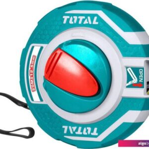 Рулетка Total TMT11206
