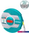 Рулетка Total TMTF13206