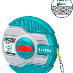 Рулетка Total TMTF13206