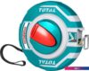 Рулетка Total TMT11306