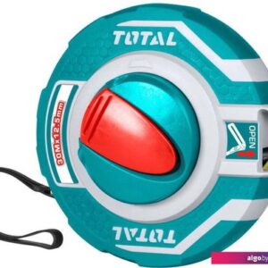 Рулетка Total TMT11306
