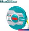 Рулетка Total TMTF13306