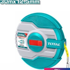 Рулетка Total TMTF13306