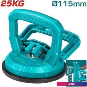 Стеклодомкрат Total TSP01251