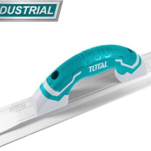 Шпатель Total THPTM40801