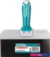 Шпатель Total THPUT38250