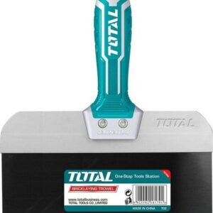 Шпатель Total THPUT38250