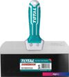 Шпатель Total THPUT38300