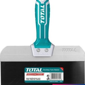 Шпатель Total THPUT38300