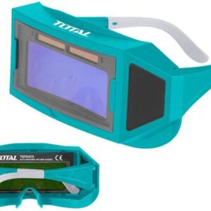 Сварочная маска Total TSP9405