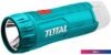 Фонарь Total TWLI1223 (без АКБ)