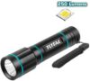 Фонарь Total TFL013AAA58
