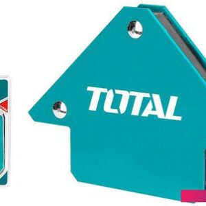 Уголок магнитный Total TAMWH25032