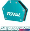 Уголок магнитный Total TAMWH25036