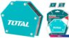 Уголок магнитный Total TAMWH50046