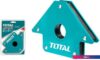 Уголок магнитный Total TAMWH75052