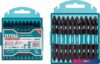 Набор бит Total TACIM16PH233