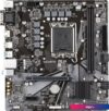 Материнская плата Gigabyte H610M H (rev. 1.0)