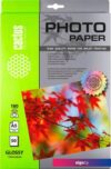 Фотобумага CACTUS A5 180г/м2 50 л глянцевый CS-GA518050