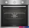 Электрический духовой шкаф Indesit IFE 2630 IX