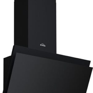 Кухонная вытяжка Elikor Титан 50П-430-К3Д (черный)