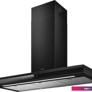 Кухонная вытяжка Elica Adele BL MAT/A/60 PRF0182412