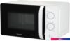 Микроволновая печь Willmark WMO-281XW
