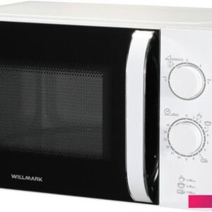 Микроволновая печь Willmark WMO-281XW