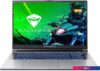 Игровой ноутбук Machenike L17 Pulsar JJ00G600ERU