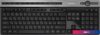 Клавиатура SVEN KB-E5500W