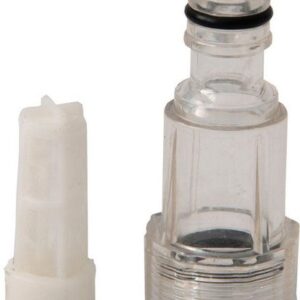 Фильтр ELITECH 0910.002400