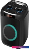 Колонка для вечеринок Ritmix SP-925B
