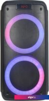 Колонка для вечеринок Ritmix SP-935B