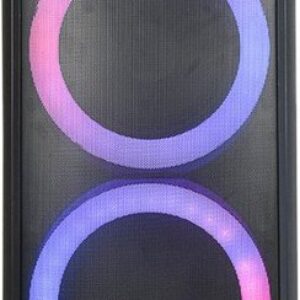 Колонка для вечеринок Ritmix SP-935B