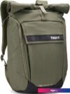Городской рюкзак Thule Paramount 24L PARABP3116SG 3205012 (бежевый)