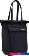 Сумка Thule Paramount PARATB3116BLK (black)