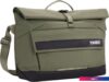 Сумка через плечо Thule Paramount PARACB3114SG (soft green)