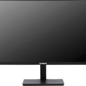 Монитор IRBIS SmartView ISM27FIDVESA
