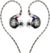 Наушники FiiO FH11