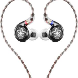 Наушники FiiO FH11