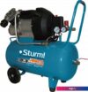 Компрессор Sturm AC93250