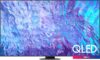 Телевизор Samsung QLED 4K Q80C QE98Q80CAUXRU